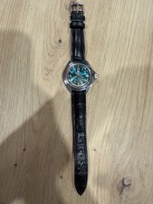 Vostok Komandirskie - Orologio