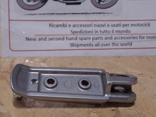 3402 81428 kawasaki zx10 - kawasaki,