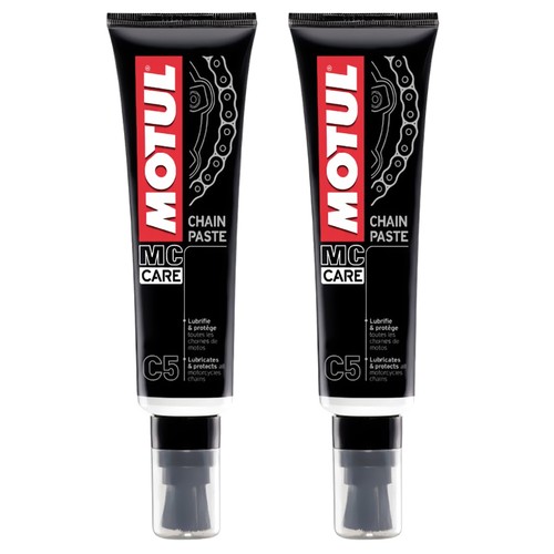 Motul lubrificante grasso - c5,