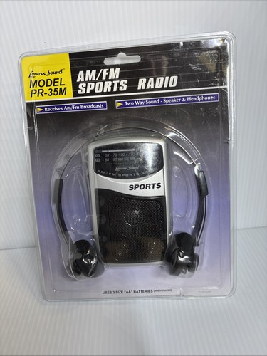 Radio sportiva lenoxx - radio,