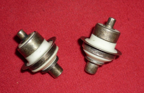 2pcs гс 13 - , ГС-13