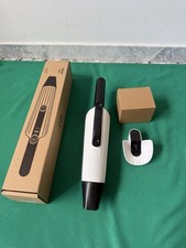 Aspirabriciole Vorwerk