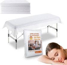 Pimpam Factory Copri Lettino