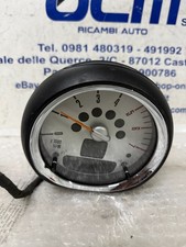 9306259 QUADRO STRUMENTI