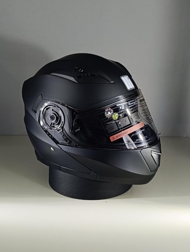 Casco modulare motocubo 925 - casco,