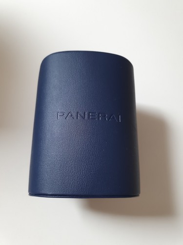 Oem officine panerai - oem, blu