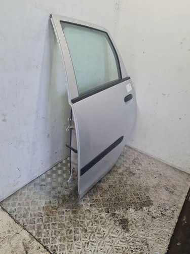 Mitsubishi colt z3a - mitsubishi, z2a