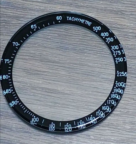 Omega 145 014 speedmaster - speedmaster, mark