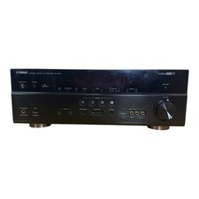 Yamaha v671 ricevitore av - yamaha,