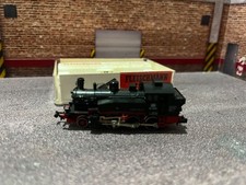 Fleischmann 7030 locomotiva - 7030,