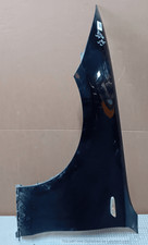 41357133227 Parafango ant. SX BMW Serie 1 (E87) 120i Ber. 5p/b/1995cc.