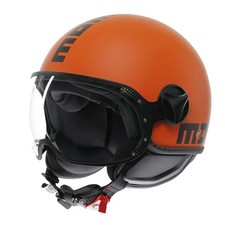 CASCO JET MOMO DESIGN ECE 22