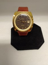 Wega date automatico - wega,
