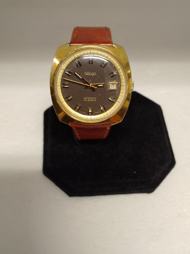 Wega date automatico - ,