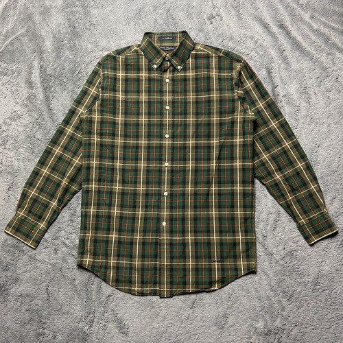 Camicia daniel cremieux uomo - daniel,