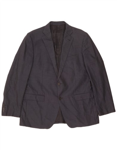 Giacca blazer uomo - , burberry