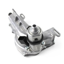 Clutch Slave Cylinder Actuator