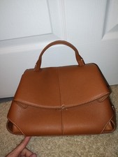 Borsa mano polene made in - a,
