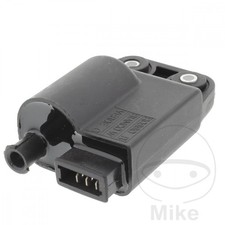 JMP centralina elettronica CDI