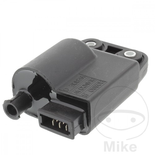Jmp centralina elettronica - elettronica, cdi