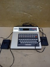 PHILIPS VIDEOPAC G7000 Retro
