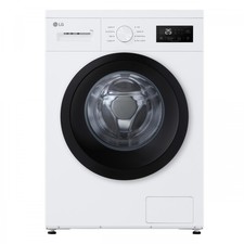 Lg Lavatrice Slim 7 Kg Classe