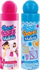 Malizia Bon Bons Profumo Donna