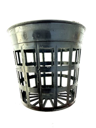 Vaso 8cm net rete - net, /rete