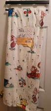  Coperta classica Winnie The