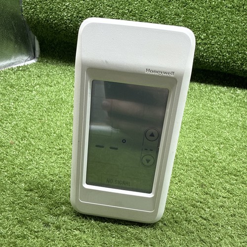 Honeywell rem5000r1001 - honeywell,