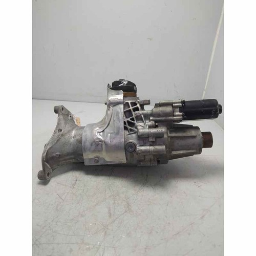 Ripartitore fiat jeep 500x - ripartitore,