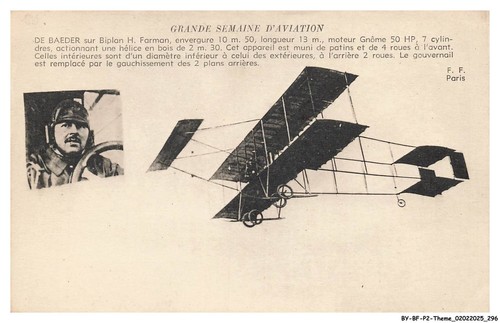 Bfp2 0434 aviation grande - by-bfp2-0434-aviation,