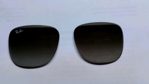 Ray ban justin lenti - ray,