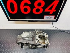 CARTER MOTORE HONDA CR 250