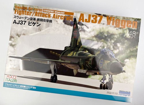 Swedish air force fighter - air,