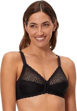 Playtex Reggiseno Senza