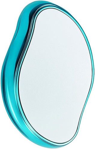 Depilatore cristallo nano - in,