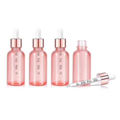 Parfumlism set flaconi - parfumlism, 4