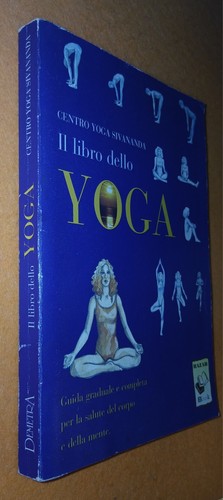 Introvabile libro dello - [introvabile], il