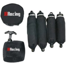 Per Losi 5ive-T LT Set