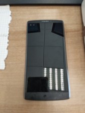 LG V10 - LG-H960A Per Ricambi