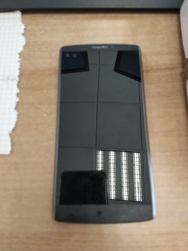 V10 h960a per - v10, lg-h960a