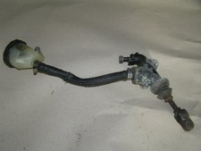 Pompa freno posteriore Honda