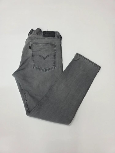 Jeans levi 511 slim - jeans, fit
