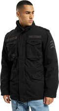 Men'S M65 Giant Jacket