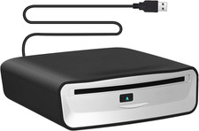 Lettore CD DVD Auto Lettore