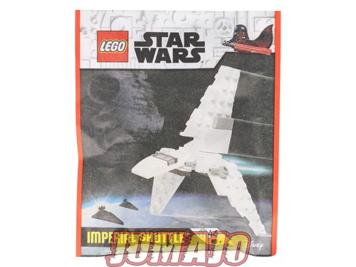 Leg77 figurine lego - figurine,