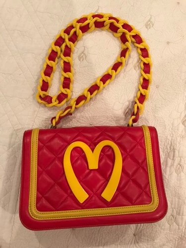 Borsa tracolla trapuntata - borsa, a