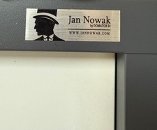 armadio da ufficio in metallo con ante scorrevoli 900x1850x400mm bianco/antracit