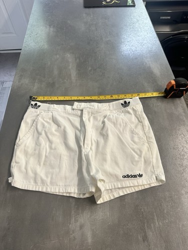 Raro pantaloncino tennis